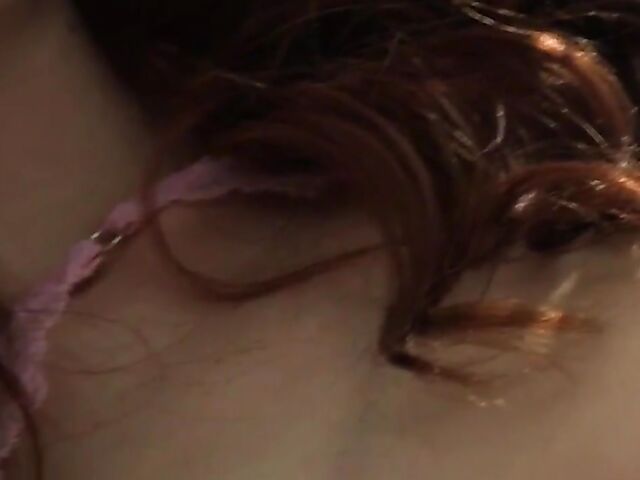 Black on redhead interracial compilation with Vanna Bardot, Penny Pax, Lacy Lennon and Arietta Adams