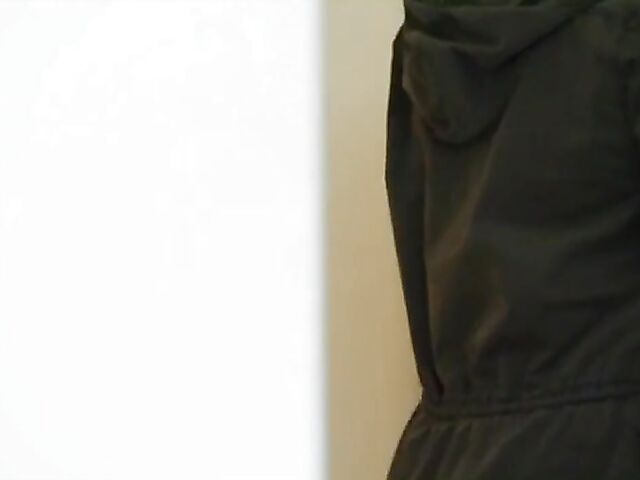 Black dicks white chicks compilation interracial POV video