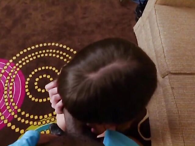 Black dicks white chicks compilation interracial POV video