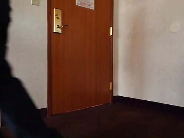 Black dicks white chicks compilation interracial POV video