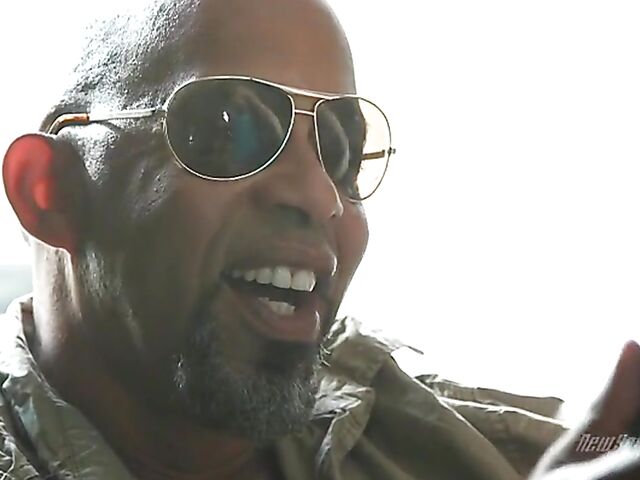 Hot black on white interracial hardcore sex compilation with Valentina Nappi, Jasmine Jae, Whitney Wright and Maddy O'Reilly