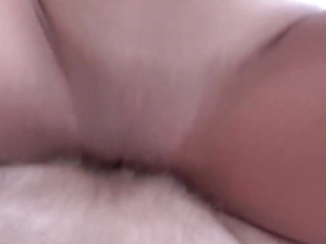 FFM POV in the bedroom with two bisexual girls Rachel Rivers and Aria Banks