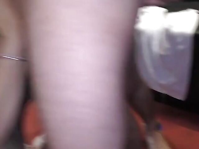 Blowbang bukkake compilation of cock sucking sluts who love cum on face