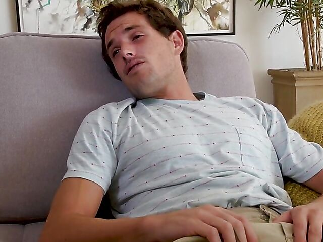 Spanish big tits mom Bridgette B anal banged by a boy