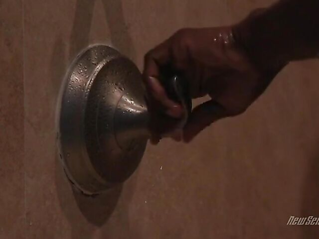 Hardcore interracial big black cock fucking compilation