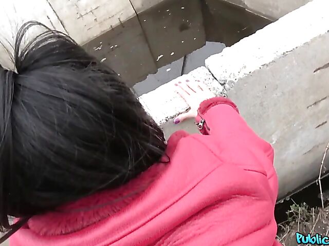 Reality compilation of hot asian girls getting nailed