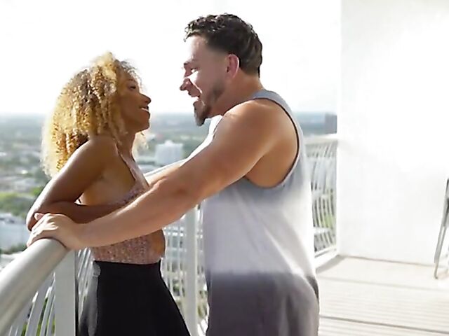 Nice compilation of big tit creampie fuck scenes