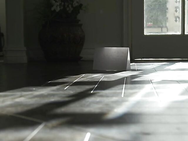 Raven haired girl Aubrey Edible needs his cock in her shaved pussy immediately