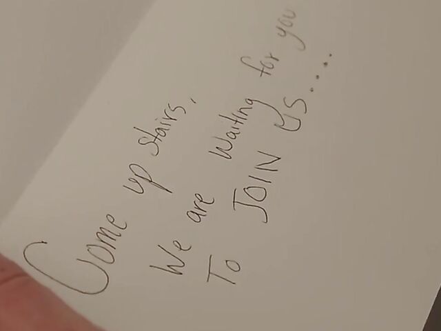 Raven haired girl Aubrey Edible needs his cock in her shaved pussy immediately