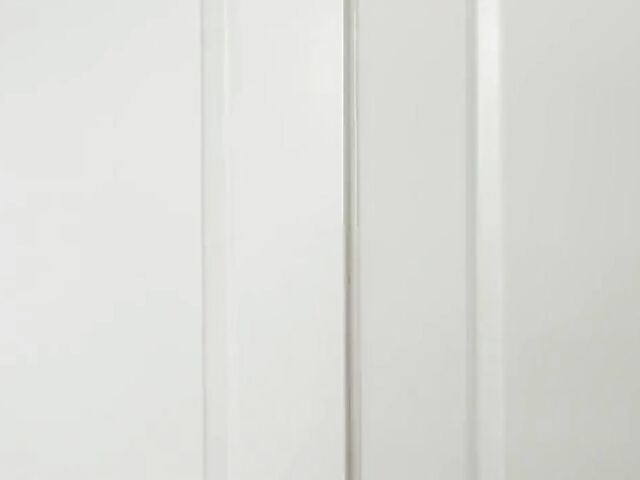 Cute brunette babe Alex Coal wants you to watch her fuck