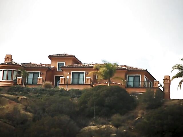 Lesbian MILFs Silvia Saige and Aaliyah Love share sexy babysitter Emma Hix