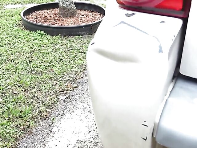 Horny tiny boy fucks skinny MILF Tara Ashley