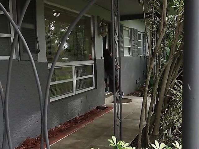 Horny tiny boy fucks skinny MILF Tara Ashley