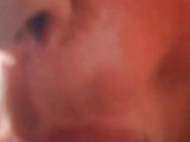 Close up blowjob and good doggy style with Bella Tina