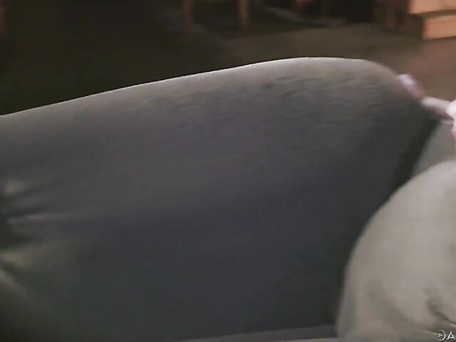 Whitney Wright & Gia Derza - Two police officers and two bad girls rough sex foursome