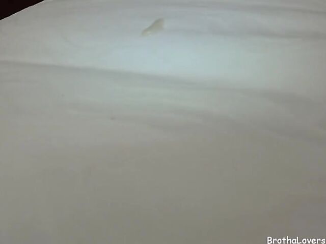 BBC gangbang creampie fun with Kate England