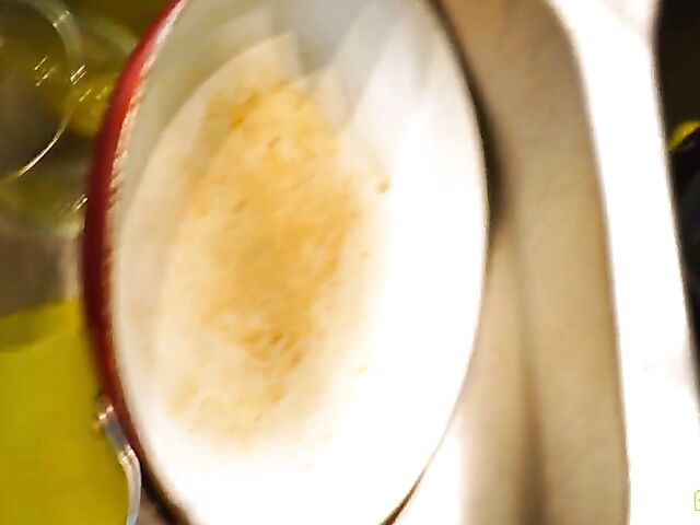 Petite latina Destiny Cruz gets blackmailed into sex