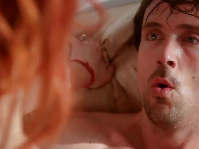 Hot sex compilation featuring horny babes with tits and asses