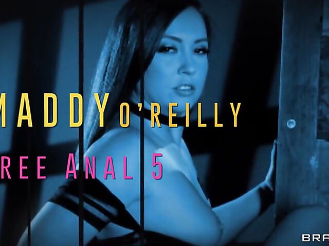 Brazzers pantyhose sex compilation with Ariana Marie, Chanel Preston, Luna Star & Madison Ivy