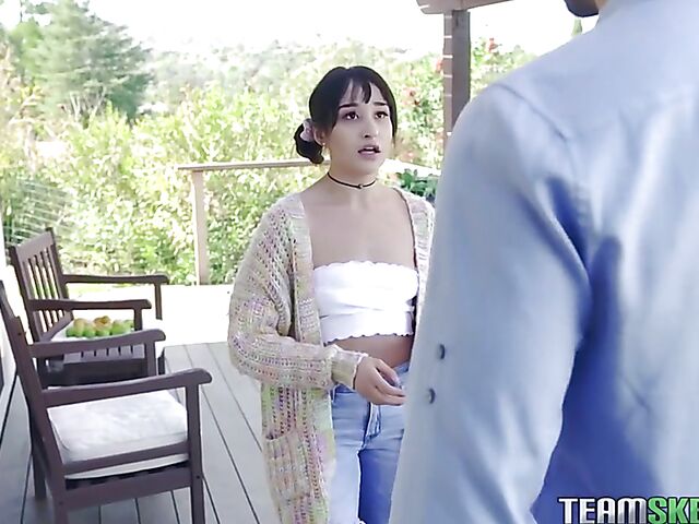 The best of summer 2020 TeamSkeet compilation