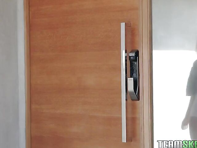 The best of summer 2020 TeamSkeet compilation