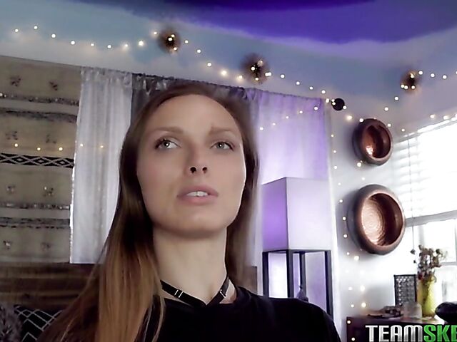 The best of summer 2020 TeamSkeet compilation