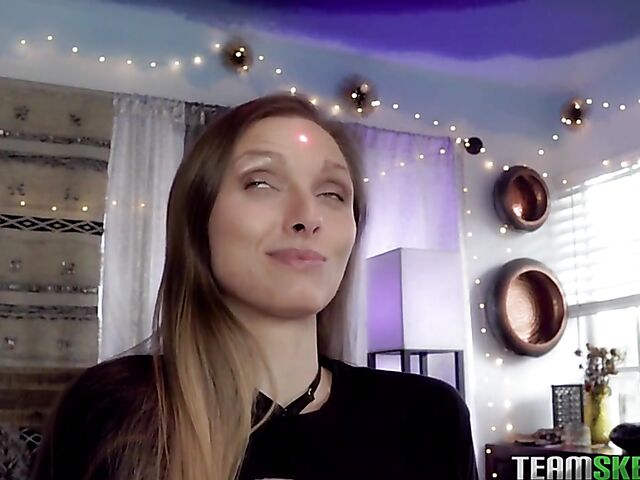 The best of summer 2020 TeamSkeet compilation