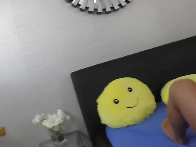 Taylee Wood with juicy natural titties and a curvy ass gets slammed by Porno Dan