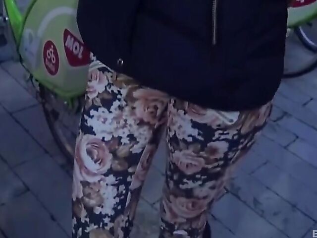 A lovely fuck compilation by Porno Dan featuring Christiana Cinn, Cindy Loarn, Dolly Diore, and Monique Woods