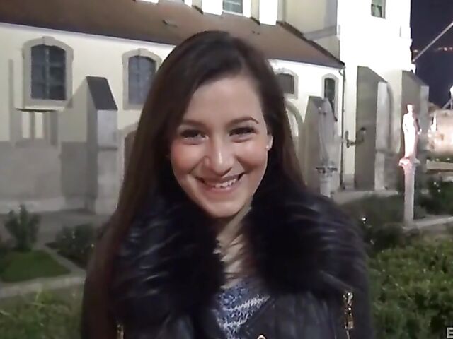 A lovely fuck compilation by Porno Dan featuring Christiana Cinn, Cindy Loarn, Dolly Diore, and Monique Woods