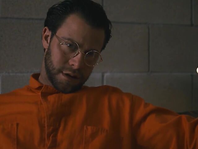 Skinny milf detective Aiden Ashley is such a whore