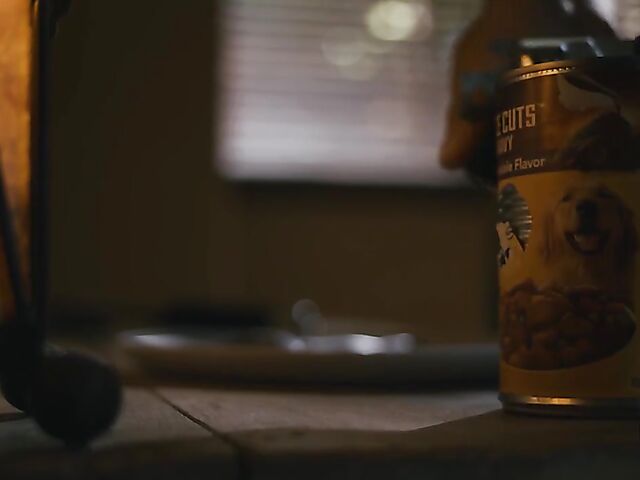 Skinny milf detective Aiden Ashley is such a whore