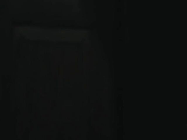 Skinny milf detective Aiden Ashley is such a whore