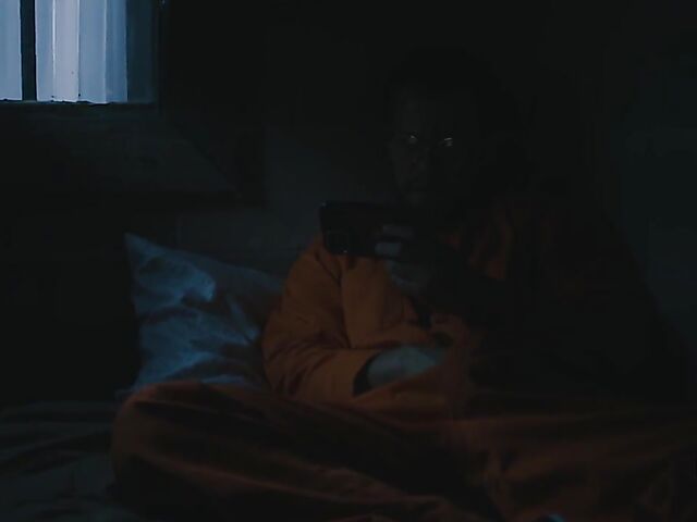 Skinny milf detective Aiden Ashley is such a whore