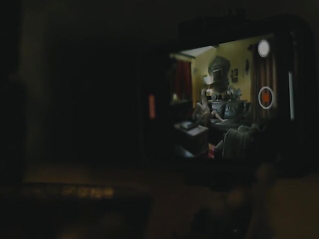 Skinny milf detective Aiden Ashley is such a whore