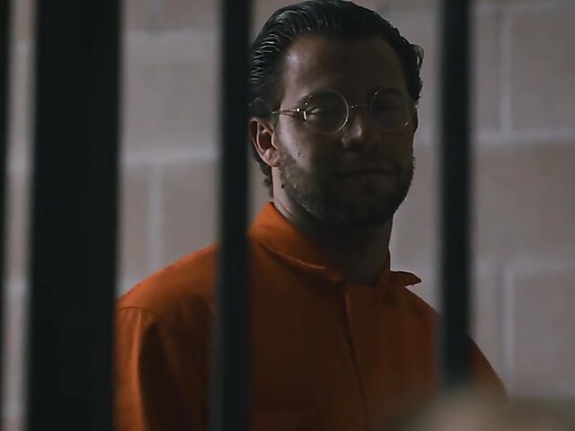 Skinny milf detective Aiden Ashley is such a whore