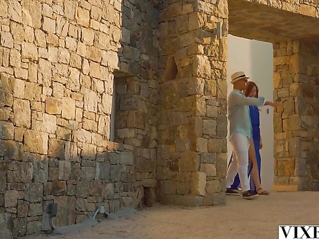 Sex with redhead compilation featuring Jia Lissa, Lacy Lennon, Ella Hughes, Red Fox & Bree Daniels