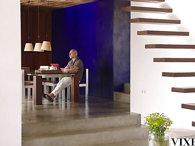 Sex with redhead compilation featuring Jia Lissa, Lacy Lennon, Ella Hughes, Red Fox & Bree Daniels