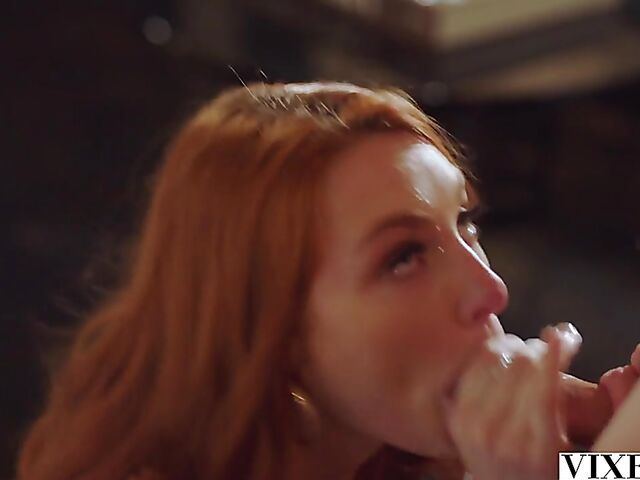 Sex with redhead compilation featuring Jia Lissa, Lacy Lennon, Ella Hughes, Red Fox & Bree Daniels