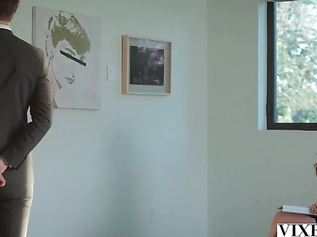 Sex with redhead compilation featuring Jia Lissa, Lacy Lennon, Ella Hughes, Red Fox & Bree Daniels