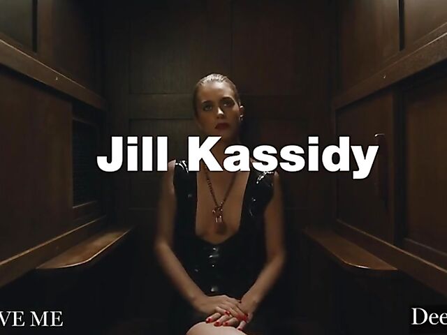 Kinky dominant women sex compilation with Abigail Mac, Angela White, Eliza Ibara, and Gianna Dior