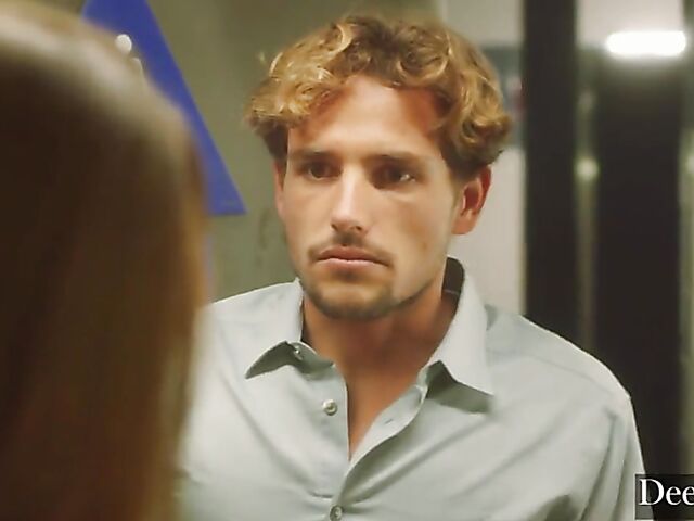 Kinky dominant women sex compilation with Abigail Mac, Angela White, Eliza Ibara, and Gianna Dior