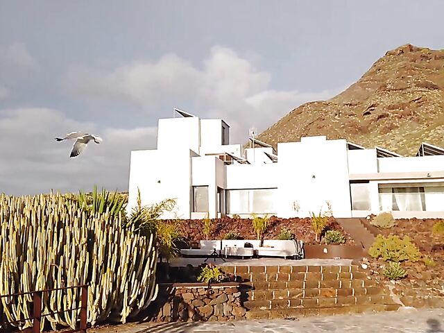 Karin Torres & Sherice Cats - Two petite teen girls posing nude and showing their tiny tits and lovely pussies outdoors