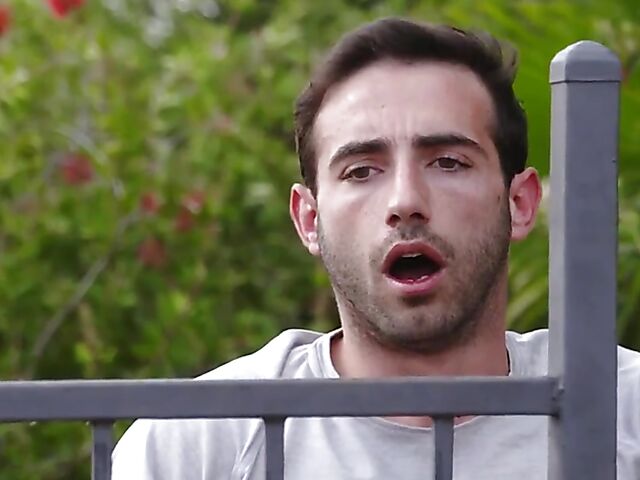 MILF compilation of hot women over 30 sharing their experience