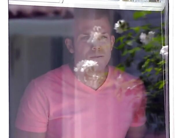 MILF compilation of hot women over 30 sharing their experience