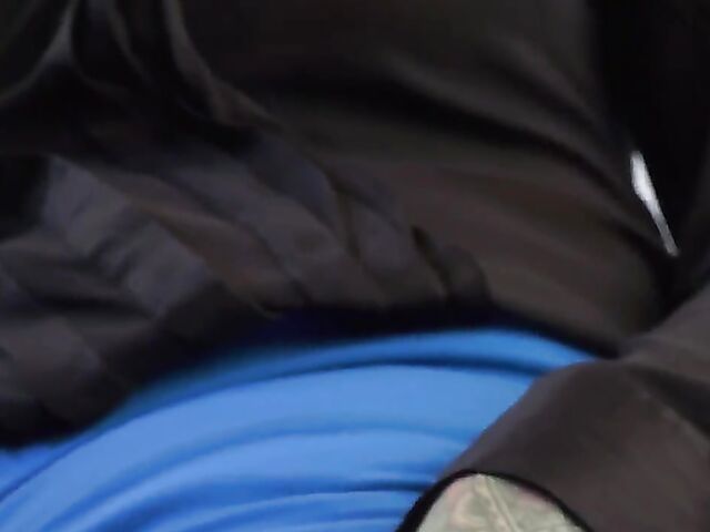 Big titted MILF secretary Sarah Jessie wants her old boss to fuck her pierced cunt