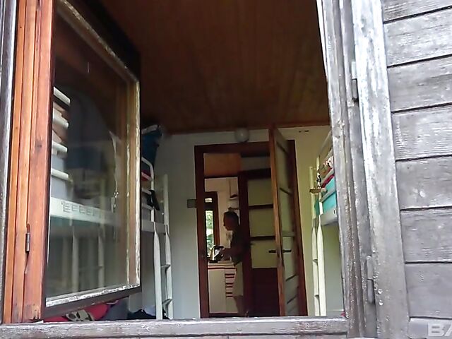 Young boys old women compilation of cock craving mature sluts