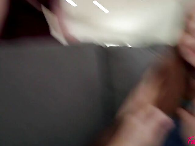 MILF and teen fantasy family foursome with Dee Williams and Vanna Bardot