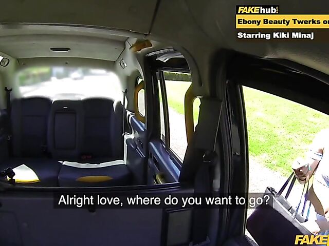 Compilation of hot ebony babes having sex with white guys and girls