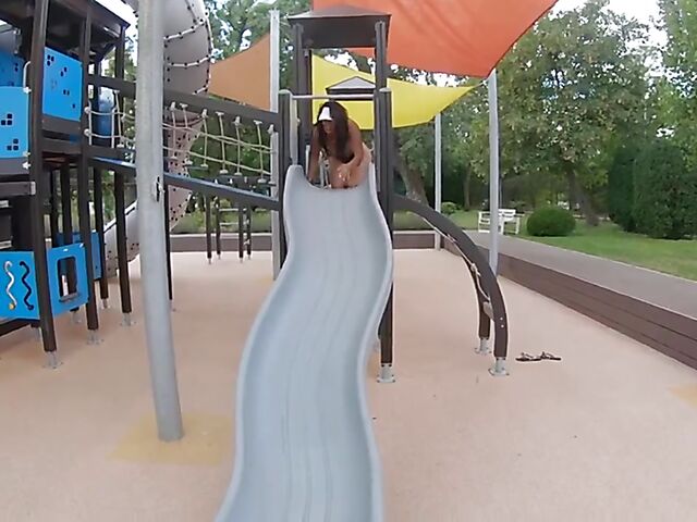 Busty bubble butt latina Kesha Ortega can't stop fucking Porno Dan